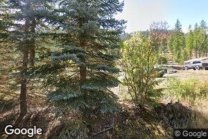 2333 Locke Rd, Addy, WA 99101