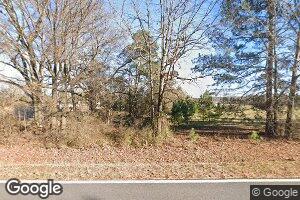 7400 Veazey Rd, White Plains, GA 30678