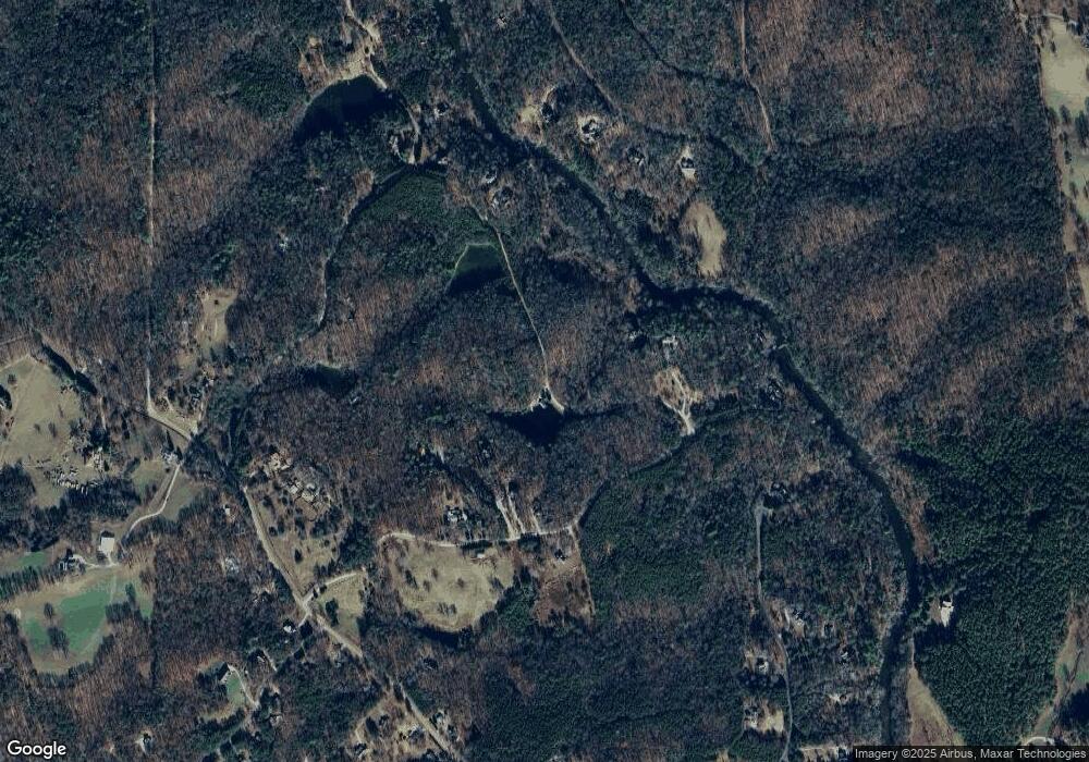 0 Sang Rd unit 8333411, Cleveland, GA 30528 - photo 1