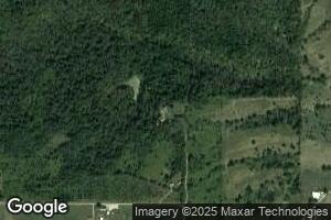 12425 Clovis Pickett Rd, Vevay, IN 47043