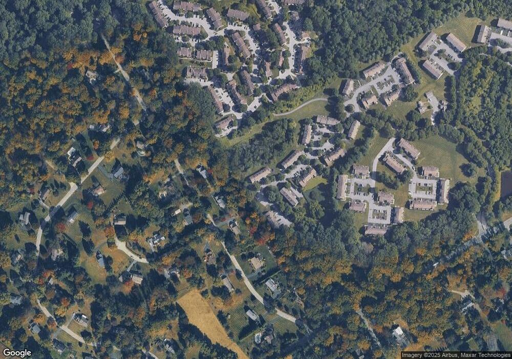 2302 Westfield Ct unit 2302, Newtown Square, PA 19073 - photo 1