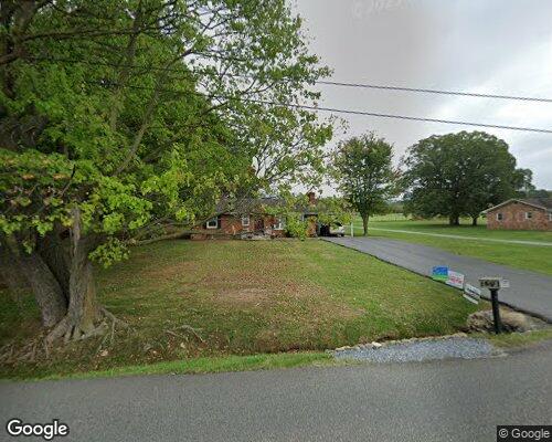1087 JUDY LN  