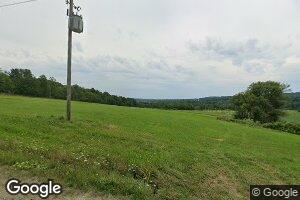 42845 Erie County Line Rd, Corry, PA 16407