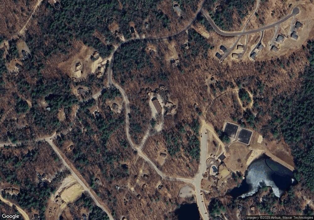 30 Condo Rd unit 3, Campton, NH 03223 - photo 1