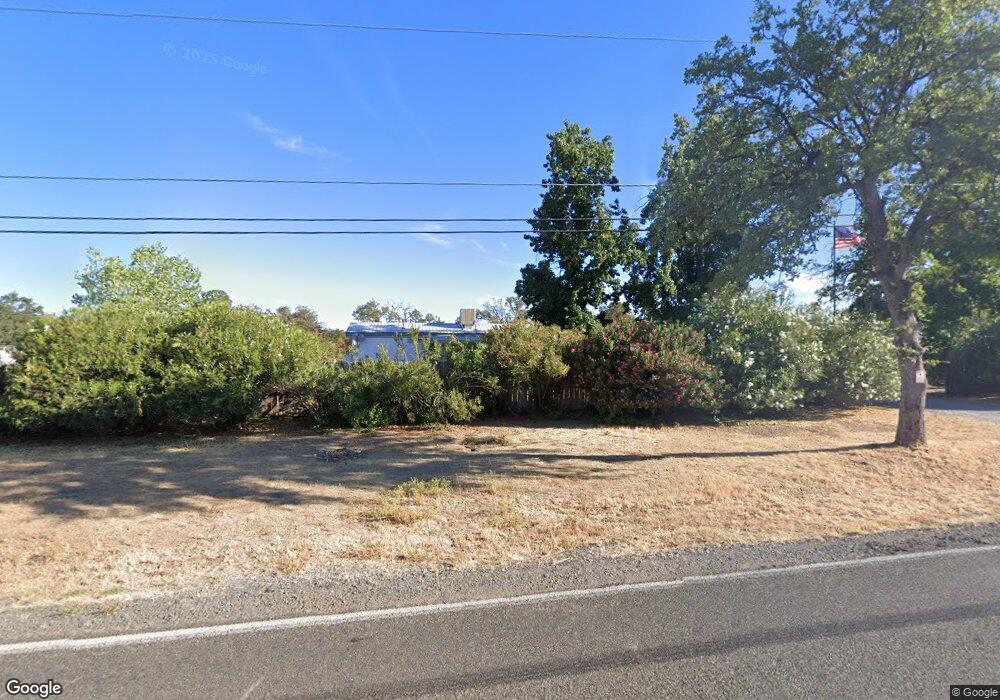 21110 Boyle Rd, Redding, CA 96003 - photo 1