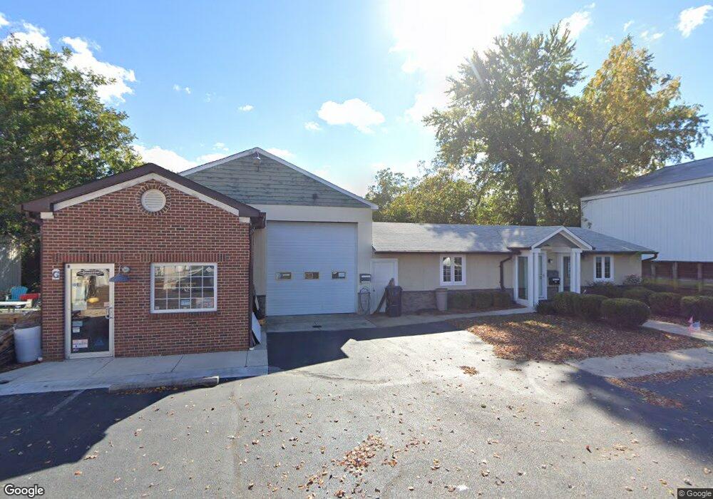 204 Banjo Ln unit C, Centreville, MD 21617 - photo 1