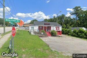 5216 Two Notch Rd, Columbia, SC 29204