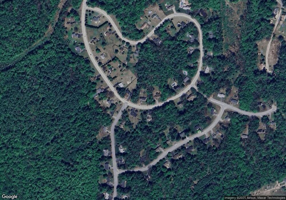 43 Primrose Ln, Concord, NH 03303 - photo 1