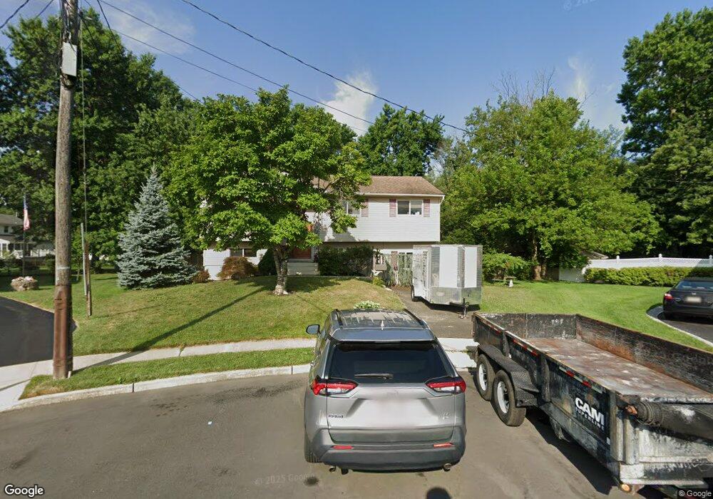 19 Dover Ct, Hazlet, NJ 07730 - photo 1