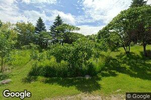 411 Mary Mae Ct, Cascade, WI 53011