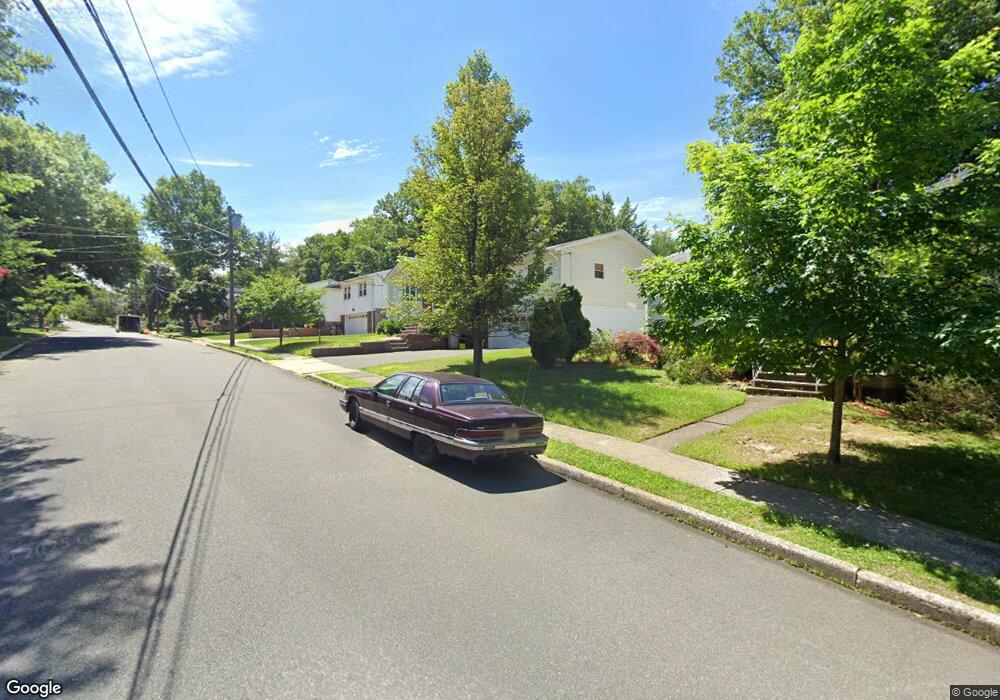 54 W Bayview Ave, Englewood Cliffs, NJ 07632 - photo 1