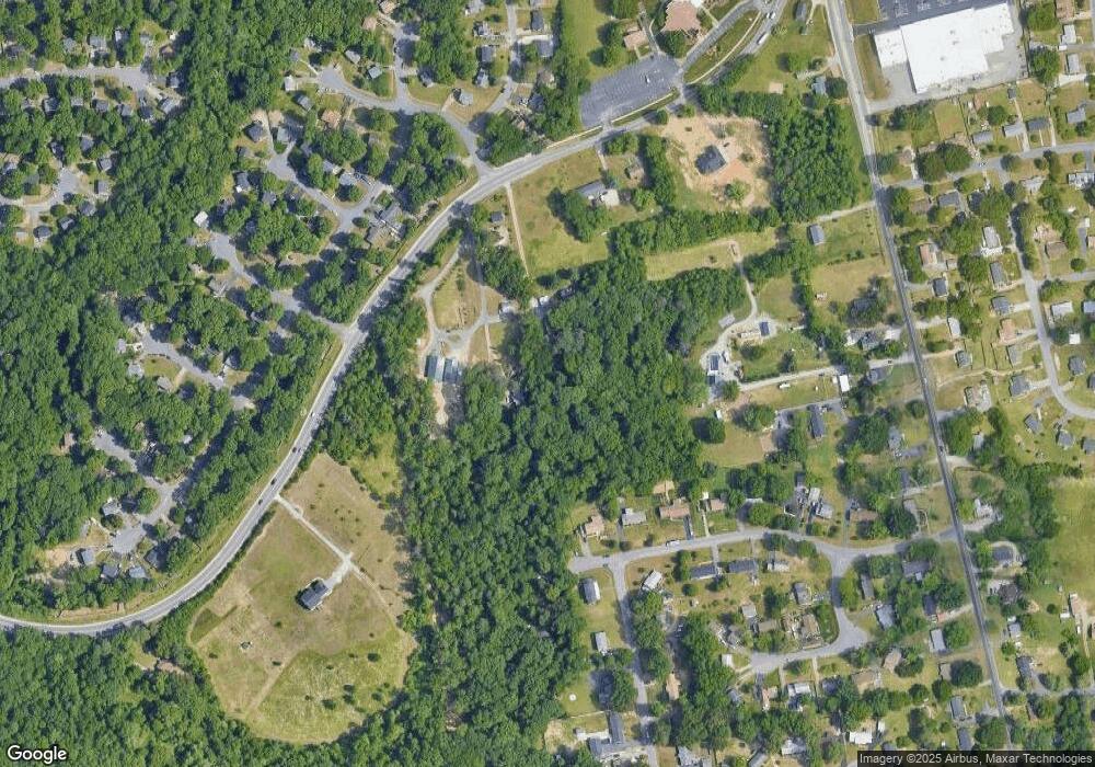 4441 Beulah Rd, Richmond, VA 23237 - photo 1