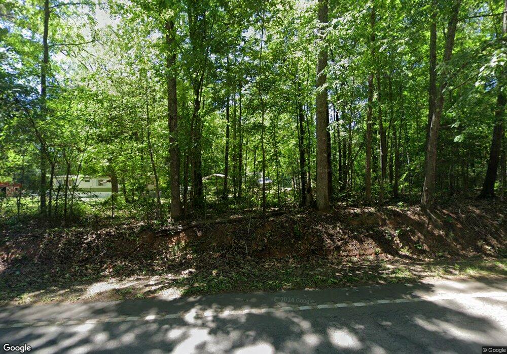 257 Old Shealy Rd, Chapin, SC 29036 - photo 1