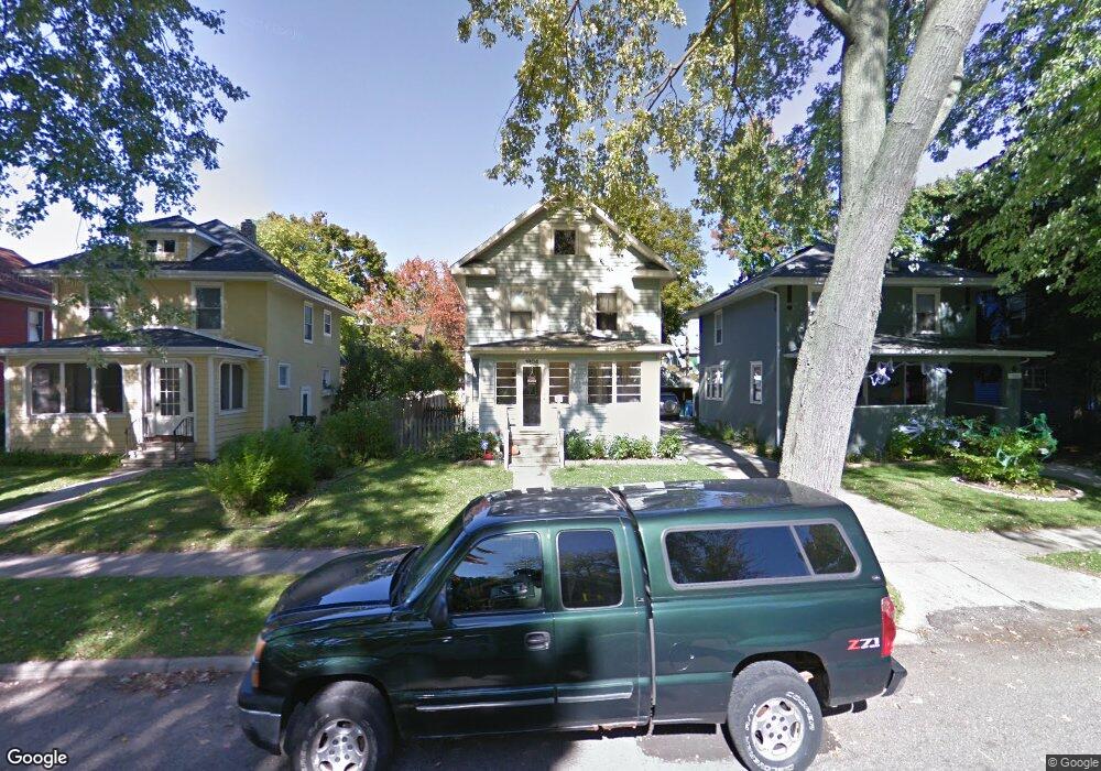 1804 Drexel Rd, Lansing, MI 48915 - photo 1