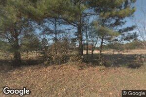 4265 Log Cabin Rd, Rembert, SC 29128