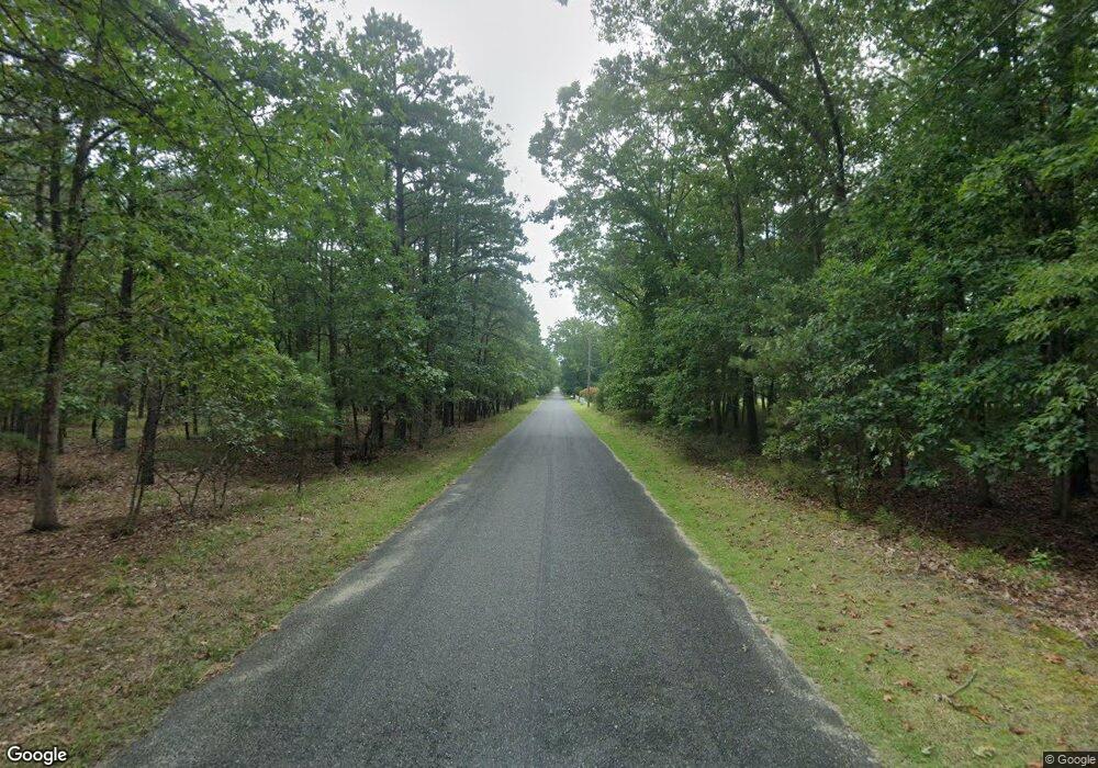 00 First Ave, Hamilton Township, NJ 08330 - photo 1