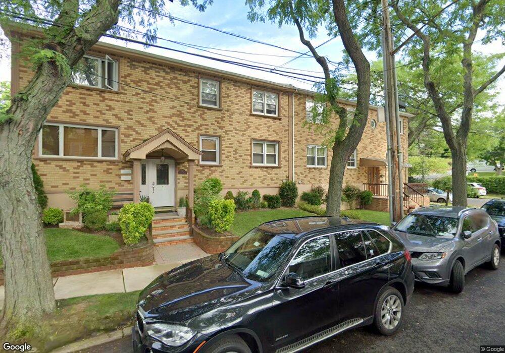 7 Remsen St, Staten Island, NY 10304 - photo 1