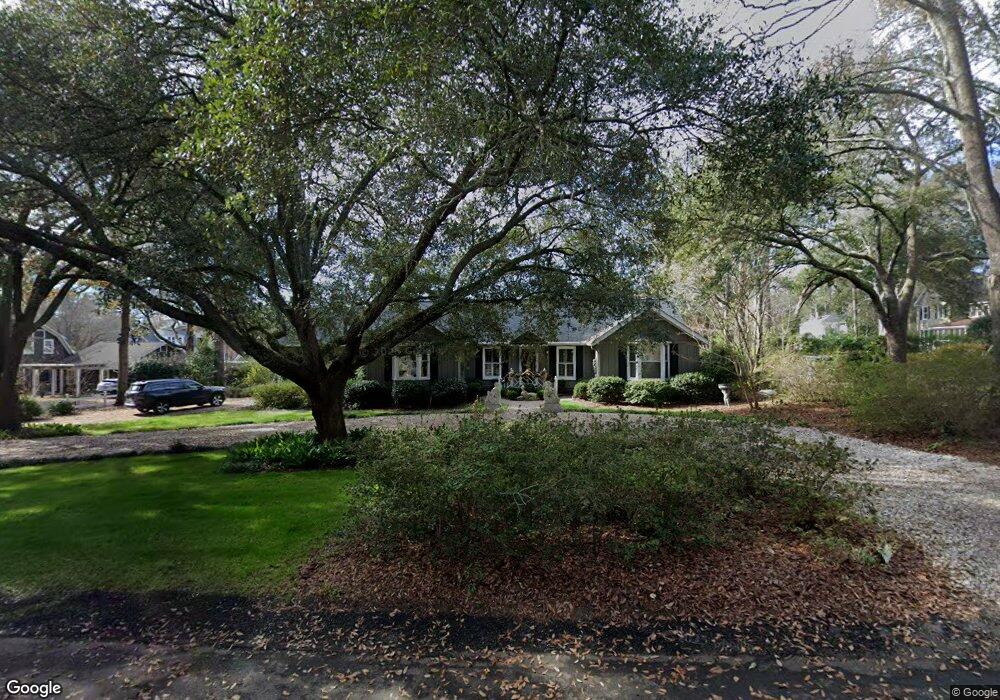 1909 Carriage House Ln, Camden, SC 29020 - photo 1