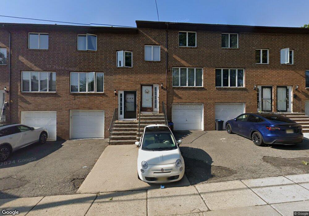 152 Main St, East Rutherford, NJ 07073 - photo 1