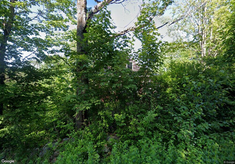 5 N Whitman School Rd, Buckfield, ME 04220 - photo 1