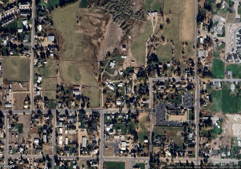 156 W 200 N, Midway, UT 84049 - photo 1