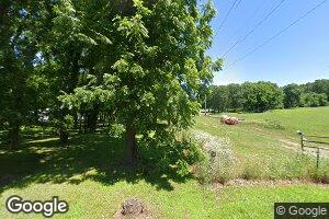 5732 County Road 40, Reeds, MO 64859