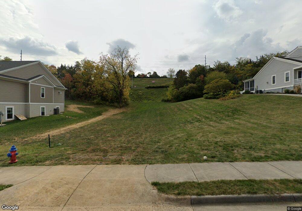 2045 Willow Hill Dr, Harrisonburg, VA 22801 - photo 1