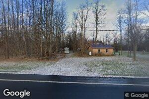 434 Lake St, Rouses Point, NY 12979