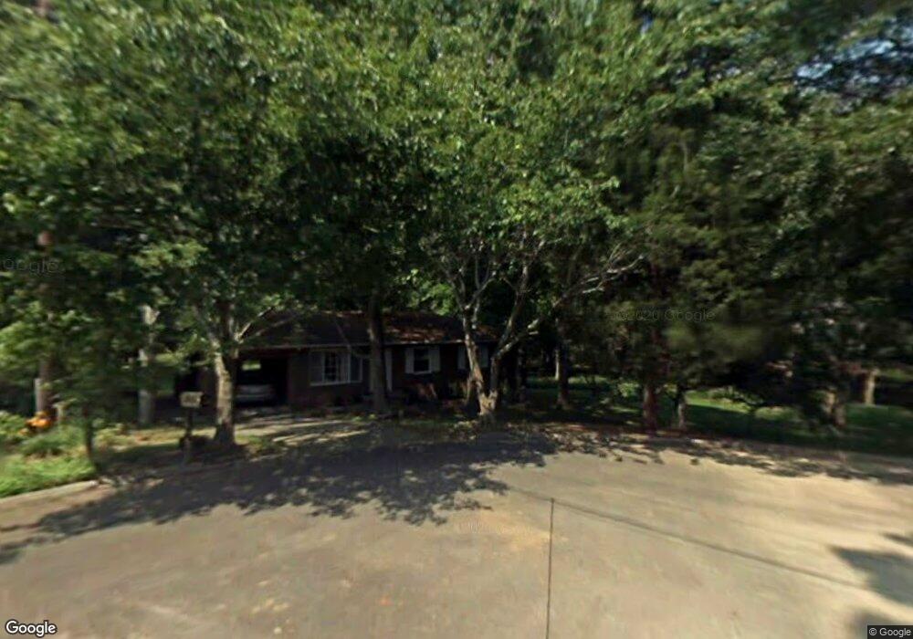 1706 Ross Ct NW, Dalton, GA 30721 - photo 1