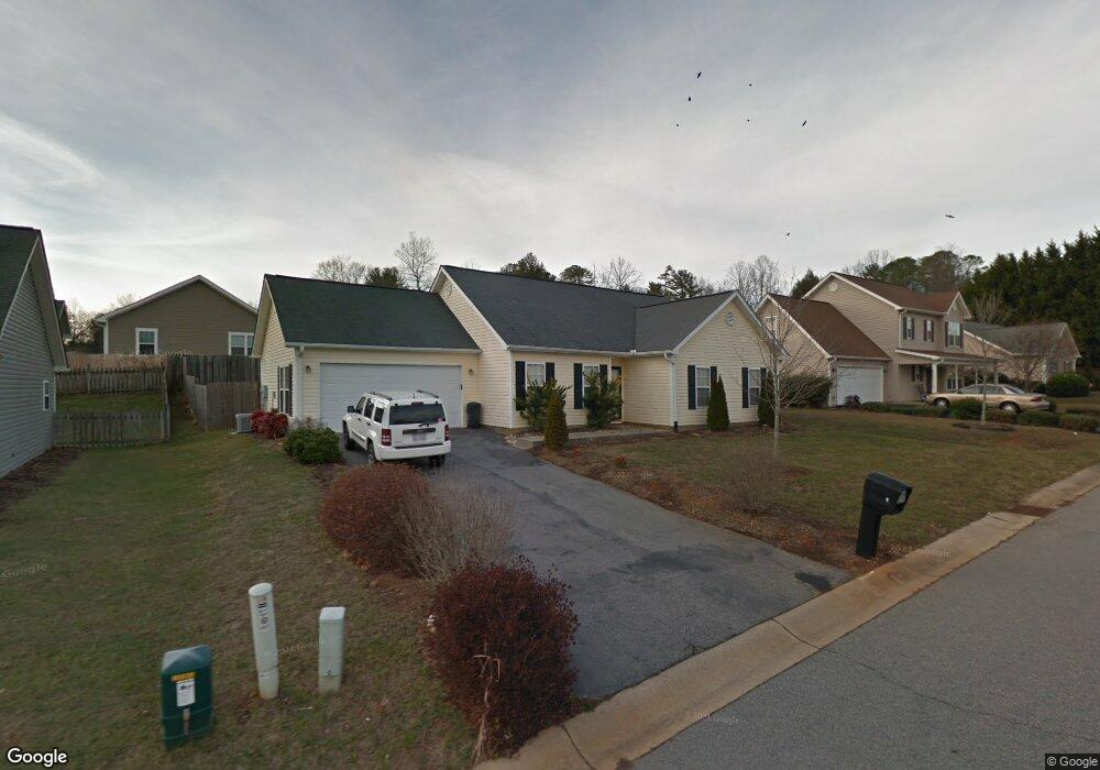 7 Olde Covington Way, Arden, NC 28704 - photo 1