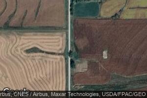 1020 Taylor Page Ave, Villisca, IA 50864