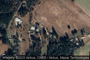 602 Proctorville Church Rd, Orrum, NC 28369