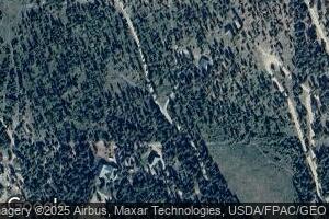 561 Bower Ln, Dayton, MT 59914