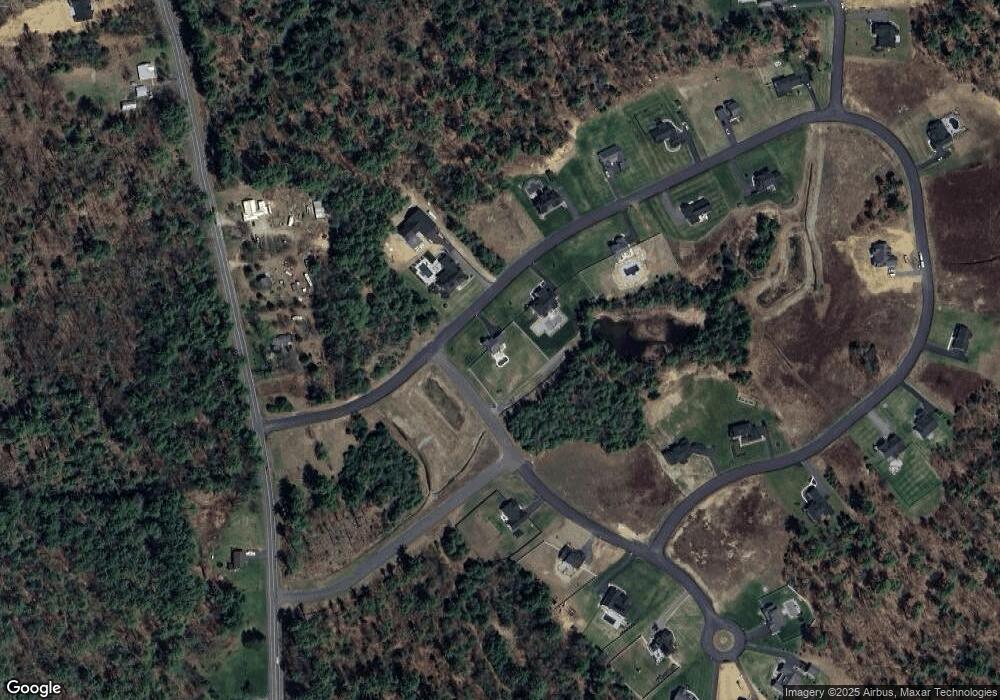 00 Catalina Dr, Ballston Spa, NY 12020 - photo 1