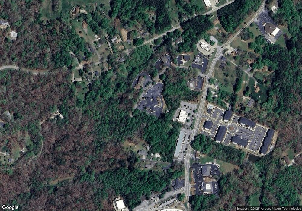 870 Austin Dr, Demorest, GA 30535 - photo 1