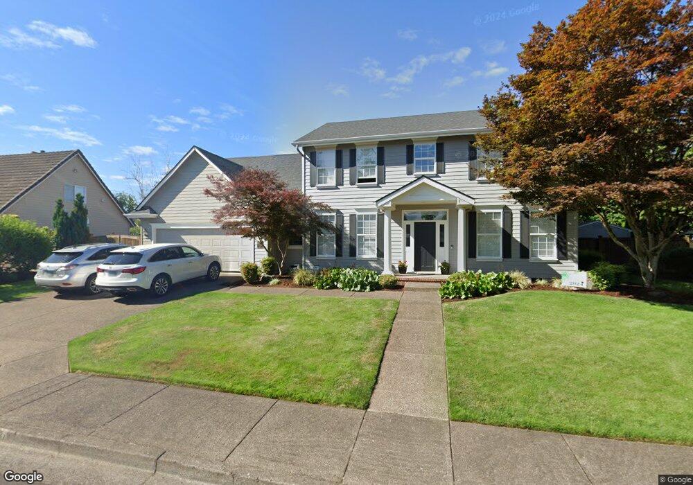 3340 Rosemont Way, Eugene, OR 97401 - photo 1