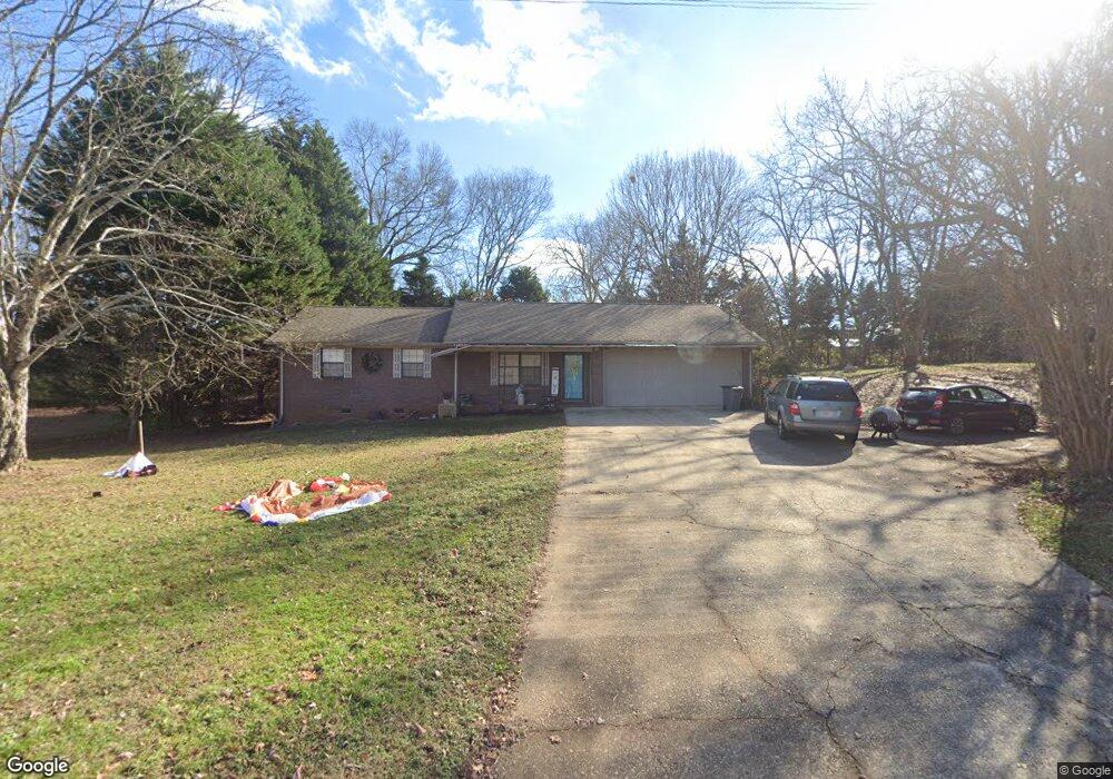 18 Stonehedge Dr unit 22, Buford, GA 30518 - photo 1