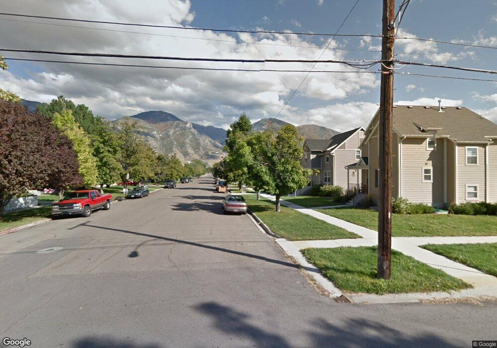 405 S 400 W, Provo, UT 84601 - photo 1