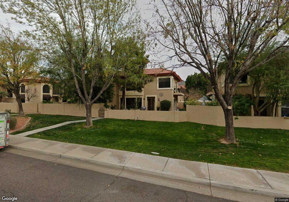 10232 N 12th Ct unit 1, Phoenix, AZ 85020 - photo 1