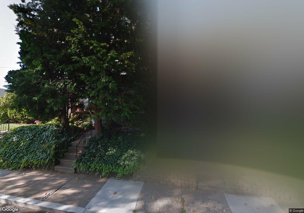 18 W 39th St, Wilmington, DE 19802 - photo 1