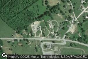 5544 Webster Rd, Cowen, WV 26206