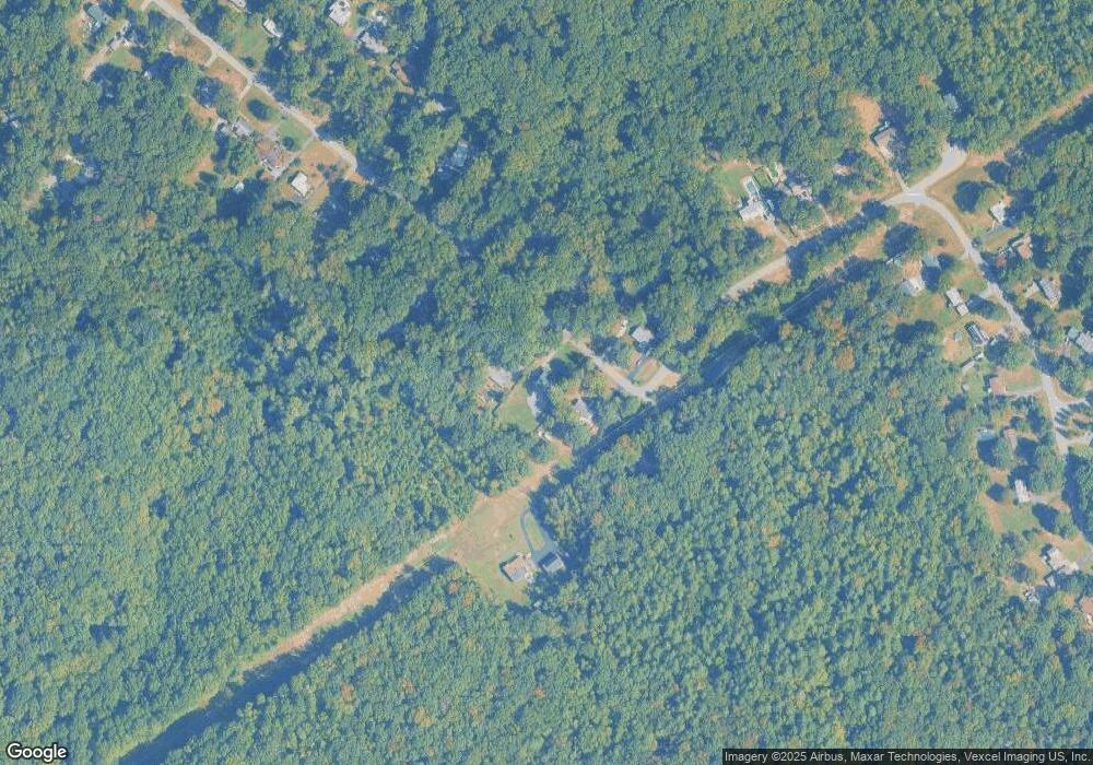 3585 Laurel Dr, Indian Head, MD 20640 - photo 1