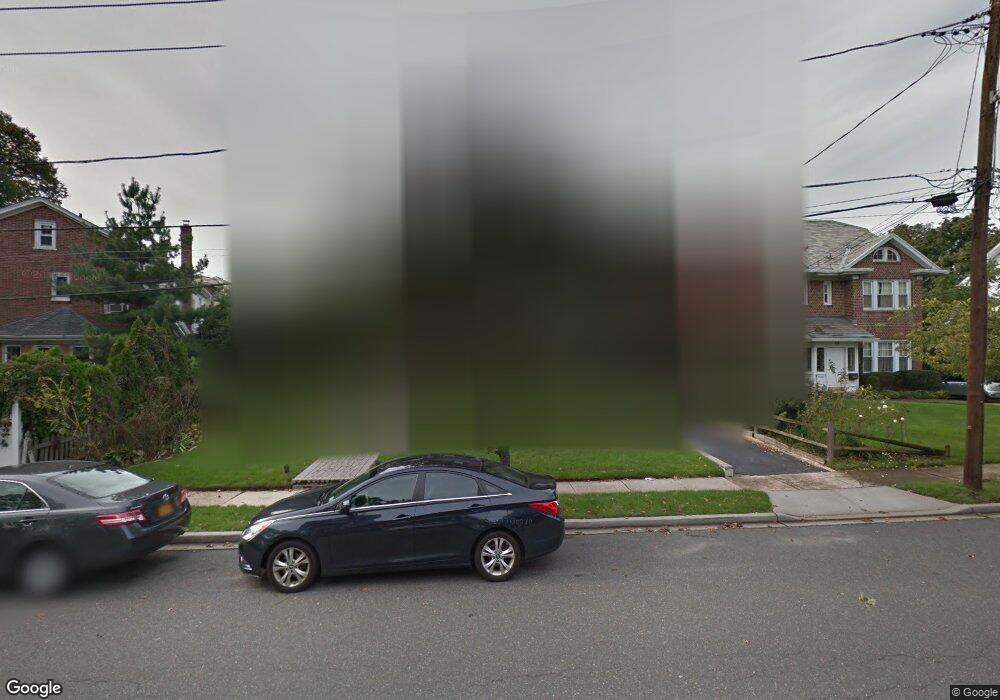 67 Prospect Ave, Cedarhurst, NY 11516 - photo 1