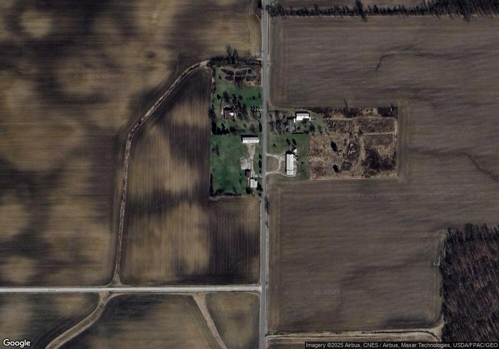 3033 Cardington Iberia Rd, Galion, OH 44833 - photo 1