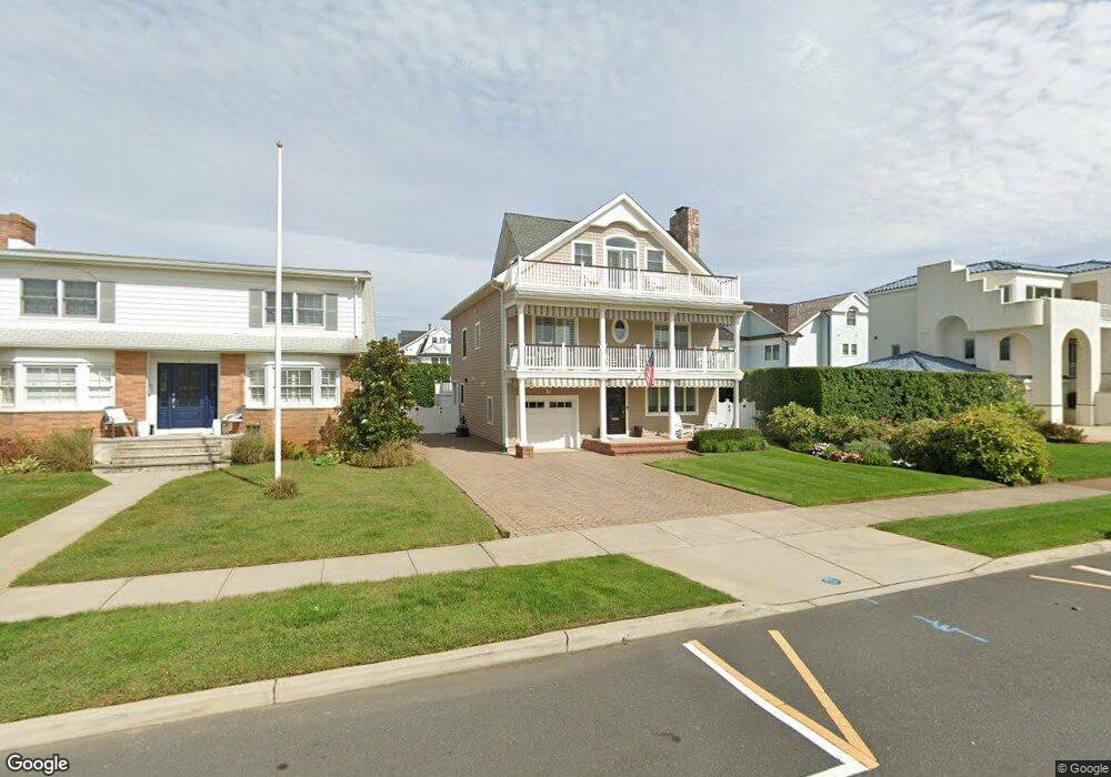 8 York Ave, Spring Lake, NJ 07762 - photo 1