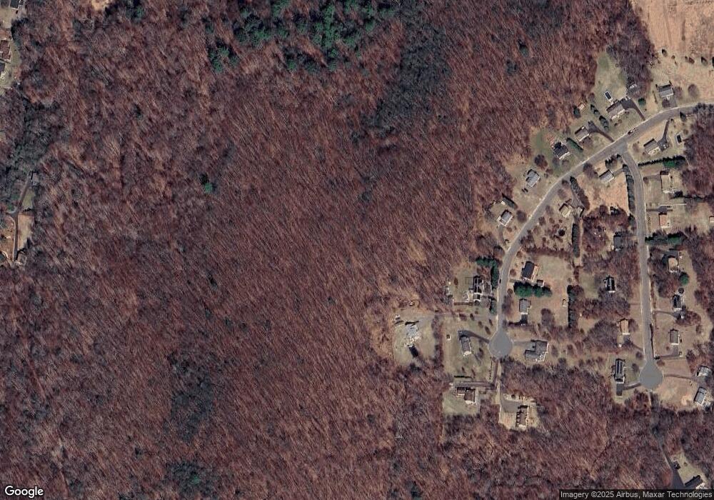 85 Watch Tower Rd, Plymouth, CT 06782 - photo 1