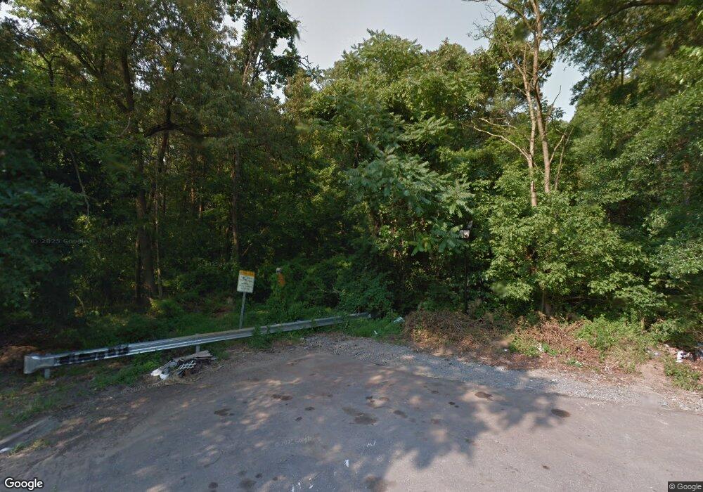 6509 63rd Place, Riverdale, MD 20737 - photo 1