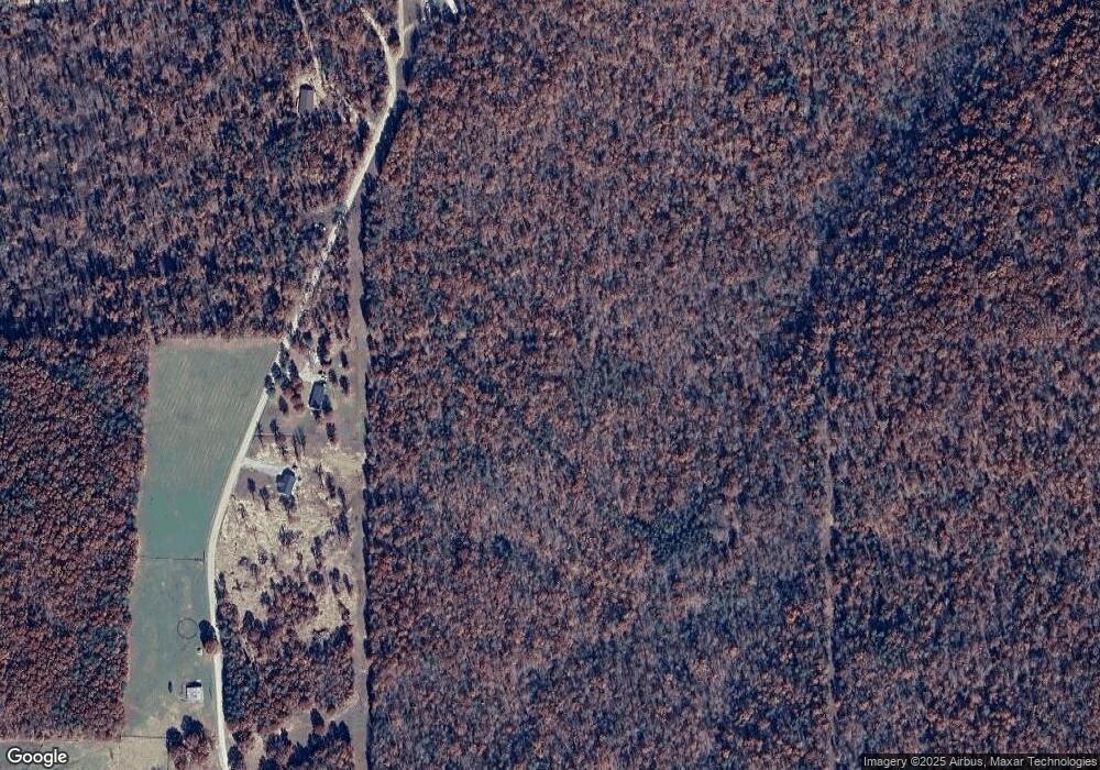 6559 County Road 436, Poplar Bluff, MO 63901 - photo 1