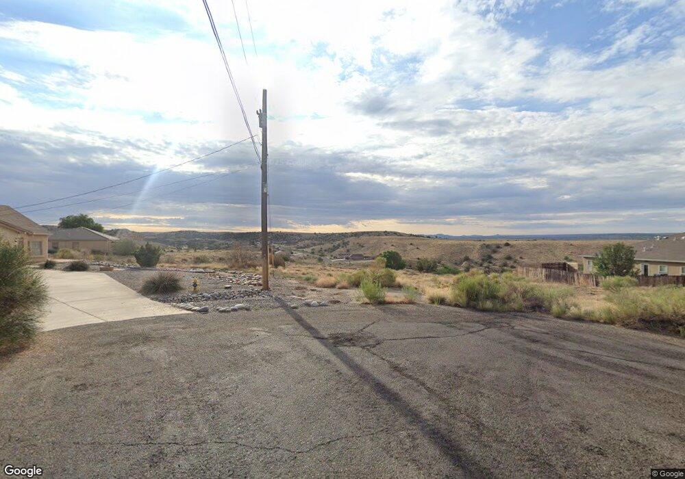 6019 Kristy St, Farmington, NM 87401 - photo 1