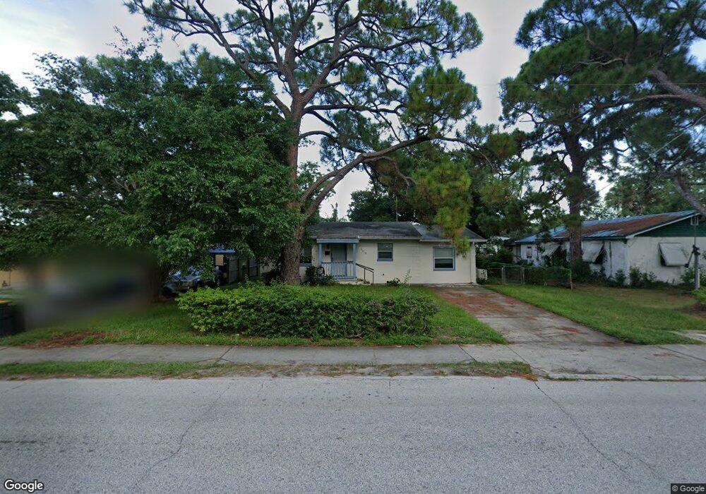 104 N Fiske Blvd, Cocoa, FL 32922 - photo 1